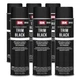 SEM 39143 Trim Black, 15 oz. Aerosol Can (SEM-39143) (6 CANS)