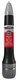 Krylon ATY1618 Scratch Fix All in 1 Paint