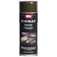SEM 62263 Olive Brown Ez Coat - 16 oz. 16 Ounce, 