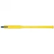 Grey Pneumatic 1638C Grey Pneumatic Nylon Coated Valve Pulling Tool