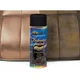 1967-68 Ford; OER Interior Paint; 5739 Saddle; 16 Oz. Aerosol Can (Net Wt. 12