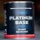 Acura QUART Unreduced Paint Codes Automotive Basecoat PICK YOUR COLOR!2