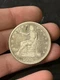 1873 trade dollar