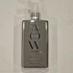 COLOR WOW Dream Coat Supernatural Spray Humidity Proofing Power 6.7 fl oz