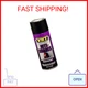 VHT SP999 Nite-Shades Lens Cover Tint Translucent Black Paint Can - 10 oz.