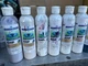 PPG envirobase toners T401&nbsp; 80% LEFT&nbsp;  &nbsp;SOLD SEPARATELY