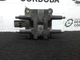 04609103AB IGNITION COIL / 4.CONEXIONES / 3.PATILLAS / 507886 FOR CHRYSLER NEON PL