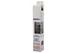 ACDelco Black WA8555 Four In One Touch Up Paint for GM Vehicles