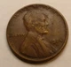 1924 d Lincoln Wheat Cent  High Grade  Coin  #A18  Semi Key