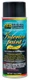 68-69 Ford Interior Paint 5798 Dk Nugget Gold Metallic Aerosol Can Wt 12 oz
