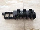 Volkswagen Passat B5 1999/FUSE BOX / RELAY PLATE/8L0941822A/896083000