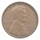 1914-D Lincoln Wheat Cent *6011