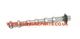 INLET CAMSHAFT FITS RANGE ROVER DISCOVERY JAGUAR F PACE XF 2.7 3.0 PETROL