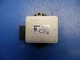 07-09 BMW X5 E70 OEM YAW speed rate acceleration module # 6 782 370-01