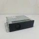 05 - 08 Maserati Quattroporte M139 TV-DIV Receiver Control Unit Module 206660