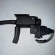 2010 BMW 750i F01 Solenoid Valve Sensor Air Intake Electric Vacuum OEM 1742712