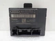 07-08 AUDI Q7 Rear Left Driver Side Door Computer Control Module OEM AK230866