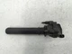 2004-2010 Chrysler Pt Cruiser Ignition Coil Igniter Pack NGRDY