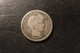 1896-O VG F Textbook Full Date Barber Liberty Dime Reverse PSC