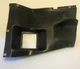 BMW E30 BRAKE COOLING DUCT WHEEL ARCH LINER RIGHT 51711962768
