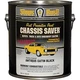 Magnet Paint and Shellac MPCUCP970-01 Chassis Saver Paint, Stops and Prevents Ru