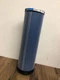 AIR FILTER P776696 DONALDSON - Brand New