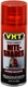 VHT SP888 Nite-Shades Lens Cover Coating - Red 10 Ounce (Pack of 1), 