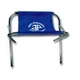 Astro Pneumatic 4595 Sling For 557005