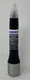 GM OEM PAINT 19367655