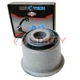 Mevotech OG Front I-Beam Axle Pivot Bushing for 1991-2002 Ford E-150 iw