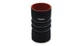 Vibrant Performance 11819 CAC Hose Coupler