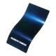 PRISMATIC POWDERS&reg; Misty Blue (1 LB / PMB-4246)