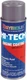 Seymour EN-71 Hi-Tech Engine Spray Paint, 12 Ounce (Pack of 1), Dull Aluminum 
