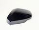 2023-2024 Genuine Honda - Mirror Cover (Left) *NH731P* 76251-3W0-A11ZF