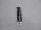 2 Pack OEM Kia Touch Up Paint Markers UA018 TU5014KDGA
