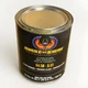 House of Kolor Alani Orange Shimrin2 Fx Karrier Base Quart A Little UGLY can