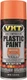 Dupli-Color VHT 11oz Orange, High Temperature Plastic Paint (SP823)