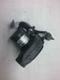6932273-03 Cooling Fan Blower Motor 2005 BMW 745i G-4RM