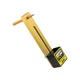 Dent Fix Equipment DF-BL10 Body Line Marker Tool Made In USA