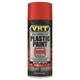 VHT Paint - VHT&reg; HIGH HEAT COATINGS