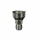 3M&trade; 26046 PPS&trade; Series 2.0 Adapter, Type S15, 3/8 Male, 19 Thread BSP