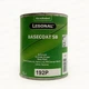 Lesonal 192P Green-Yellow-Pearl Toner 1L