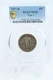 1917-D PCGS VF25 Type 1 Standling Liberty Quarter Business Strike 25C