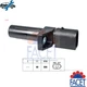 SENSOR CRANKSHAFT PULSE 9.0608 FOR SMART CITY-COUPE CABRIO CROSSBLADE FORTWO