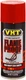 VHT Paint - VHT&reg; HIGH HEAT COATINGS