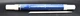 NEW OEM Touch Up Paint Pen Blue for Hyundai Paint Code UB7 00F05AU000UB7