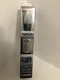 Duplicolor Scratch Fix All-In-1 Paint GM 49, WA 220C Light Drift Sand AGM0482