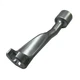  CTA Manufacturing Injector Wrench - 17 mm 2220X17