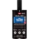 1PC SEM 40377 Heavy Bodied Black Seam Sealer
