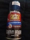 DupliColor BFM0340 Royal Blue (KM) Ford Exact Match Auto Paint 8 ounce Can